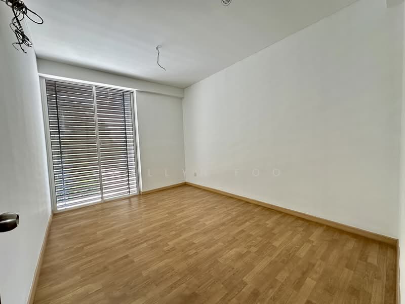 3-storey Terraced House for Sale in Klebang Besar (Klebang) - Kellyn Foo - Interior - PropertyGuru.com.my