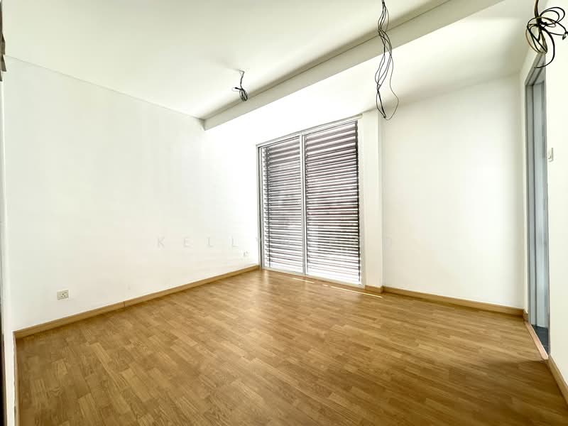 3-storey Terraced House for Sale in Klebang Besar (Klebang) - Kellyn Foo - Interior - PropertyGuru.com.my
