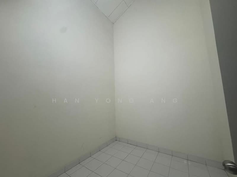 2-storey Terraced House for Sale in Taman Pasir Putih (Pasir Gudang) - Han Yong Ang - Interior - PropertyGuru.com.my