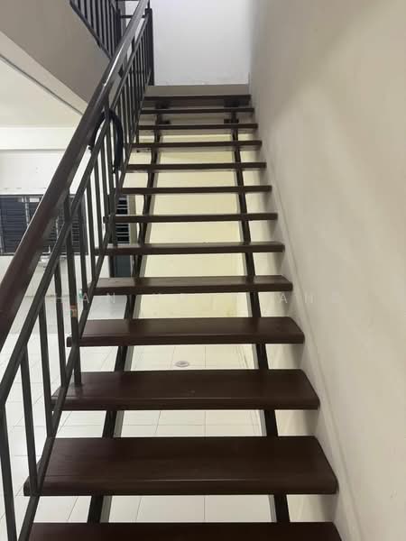 2-storey Terraced House for Sale in Taman Pasir Putih (Pasir Gudang) - Han Yong Ang - PropertyGuru.com.my