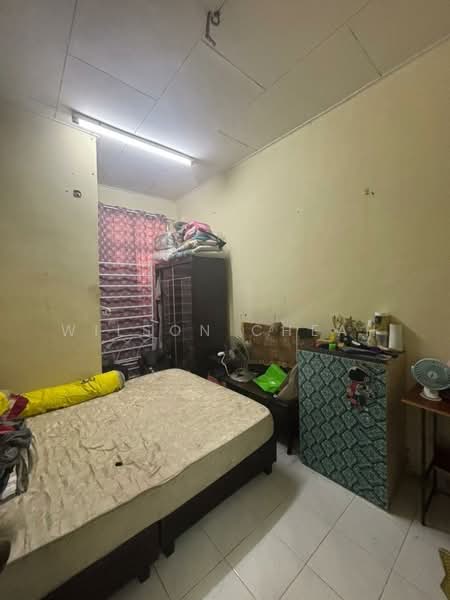Bandar Tasek Mutiara Simpang Ampat Penang untuk Untuk Dijual - RM 350,000, Mac 2026 - Bedroom - PropertyGuru.com.my