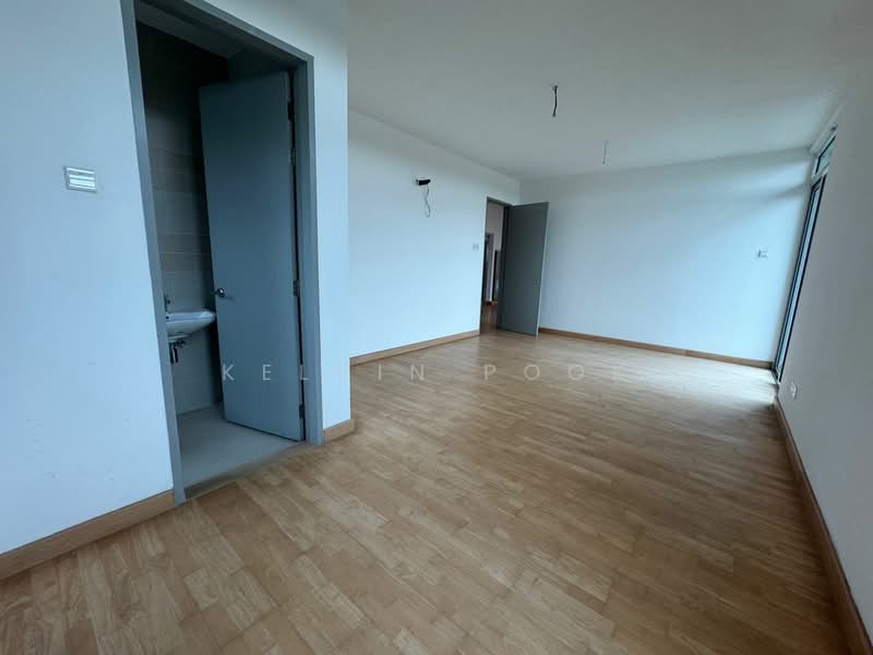 3-storey Terraced House for Sale in Puchong (Selangor) - Kelvin Pook - Interior - PropertyGuru.com.my