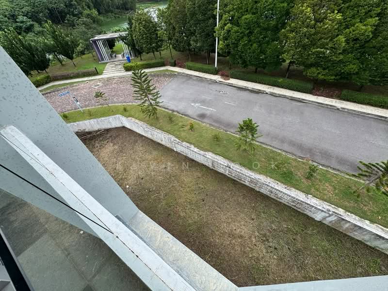 3-storey Terraced House for Sale in Puchong (Selangor) - Kelvin Pook - Exterior - PropertyGuru.com.my