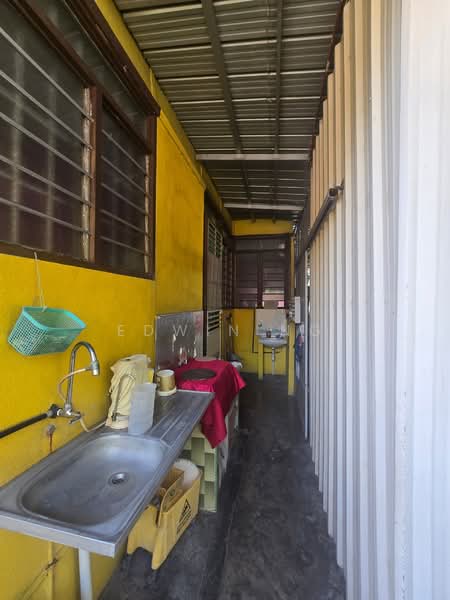 Bandar Bayan Baru untuk Untuk Dijual - RM 1,180,000, Mac 2026 - Interior - PropertyGuru.com.my