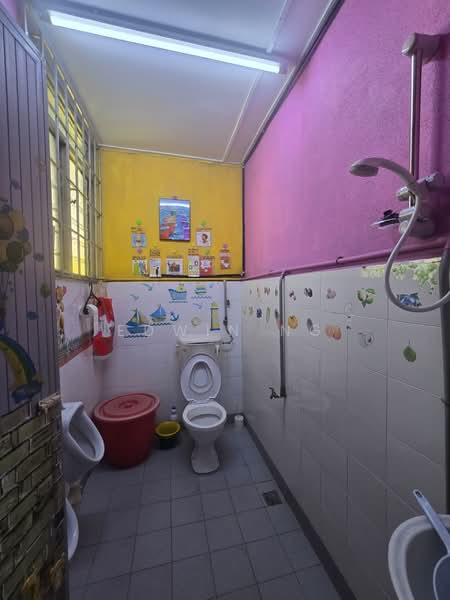 Bandar Bayan Baru untuk Untuk Dijual - RM 1,180,000, Mac 2026 - Bathroom - PropertyGuru.com.my