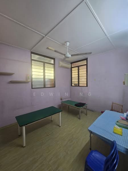 Bandar Bayan Baru untuk Untuk Dijual - RM 1,180,000, Mac 2026 - Interior - PropertyGuru.com.my