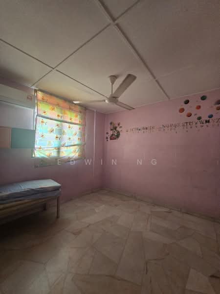 Bandar Bayan Baru untuk Untuk Dijual - RM 1,180,000, Mac 2026 - Bedroom - PropertyGuru.com.my