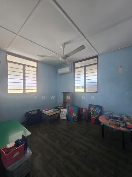 Bandar Bayan Baru untuk Untuk Dijual - RM 1,180,000, Mac 2026 - Study - PropertyGuru.com.my