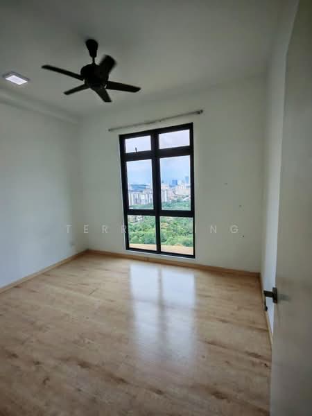 Parkhill Residence untuk Untuk Disewa - RM 2,500 /bulan, Mac 2026 - Interior - PropertyGuru.com.my