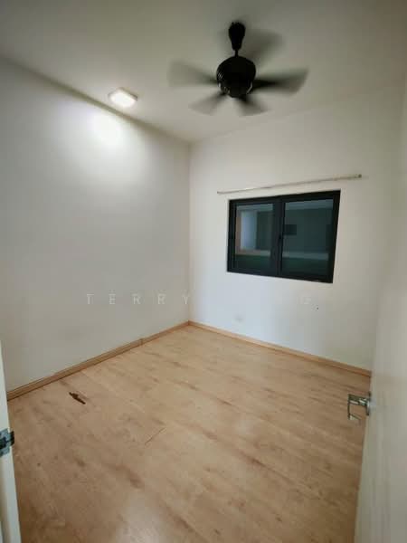 Parkhill Residence untuk Untuk Disewa - RM 2,500 /bulan, Mac 2026 - Interior - PropertyGuru.com.my