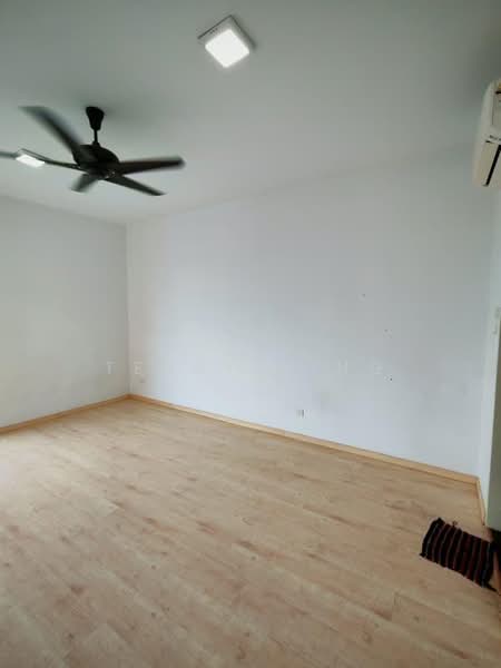 Parkhill Residence untuk Untuk Disewa - RM 2,500 /bulan, Mac 2026 - Interior - PropertyGuru.com.my