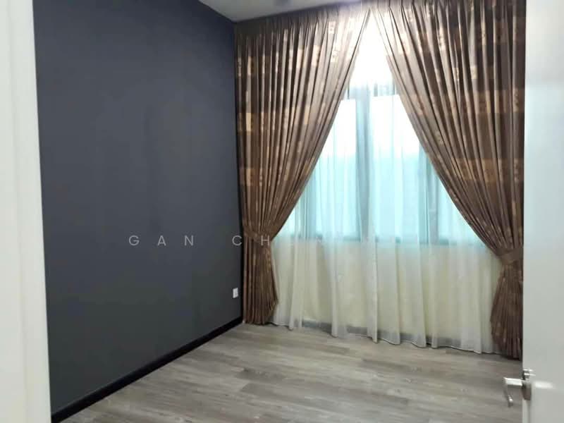Condominium for Rent at Iconic Skies - Gan Chun Kai - Interior - PropertyGuru.com.my