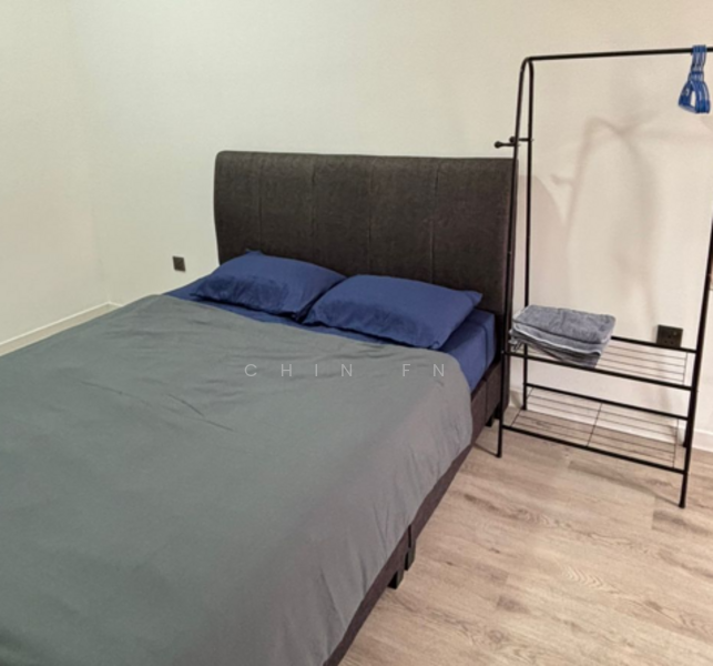 TAMAN PENGKALAN IMPIAN untuk Untuk Disewa - RM 1,500 /bulan, Mac 2026 - Bedroom - PropertyGuru.com.my