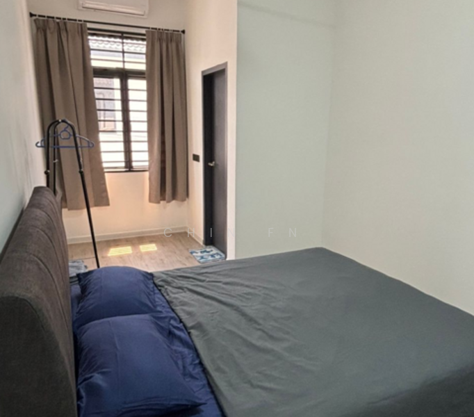 TAMAN PENGKALAN IMPIAN untuk Untuk Disewa - RM 1,500 /bulan, Mac 2026 - Bedroom - PropertyGuru.com.my