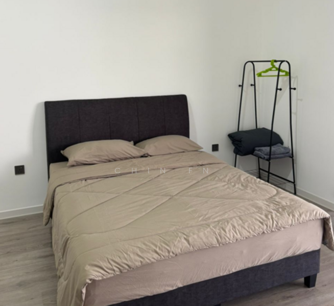 TAMAN PENGKALAN IMPIAN untuk Untuk Disewa - RM 1,500 /bulan, Mac 2026 - Bedroom - PropertyGuru.com.my