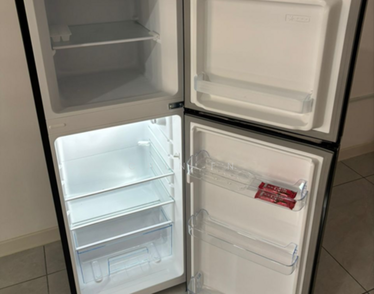 TAMAN PENGKALAN IMPIAN untuk Untuk Disewa - RM 1,500 /bulan, Mac 2026 - Interior - PropertyGuru.com.my