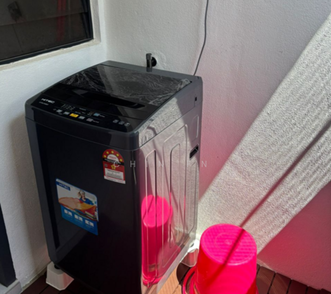 TAMAN PENGKALAN IMPIAN untuk Untuk Disewa - RM 1,500 /bulan, Mac 2026 - PropertyGuru.com.my