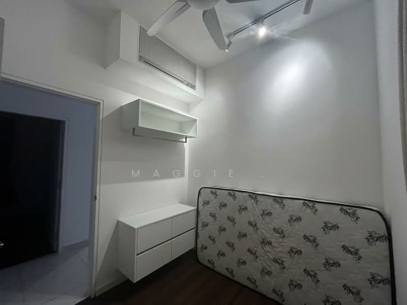Condominium for Sale at Vertu Resort - Maggie . - PropertyGuru.com.my