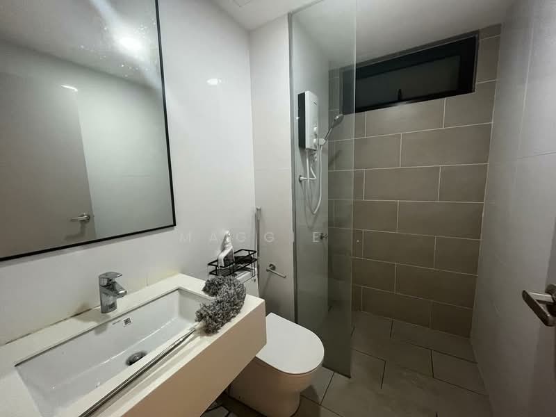Condominium for Sale at Vertu Resort - Maggie . - PropertyGuru.com.my