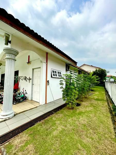 Seksyen 3 untuk Untuk Dijual - RM 1,600,000, Mac 2026 - Exterior - PropertyGuru.com.my