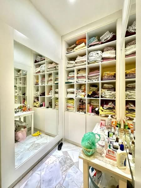 Seksyen 3 untuk Untuk Dijual - RM 1,600,000, Mac 2026 - Interior - PropertyGuru.com.my