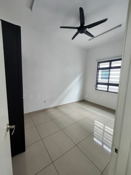 Horizon Residence @ Taman Bukit Indah - 5