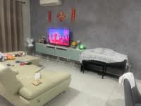 For Rent - Eco Meadows