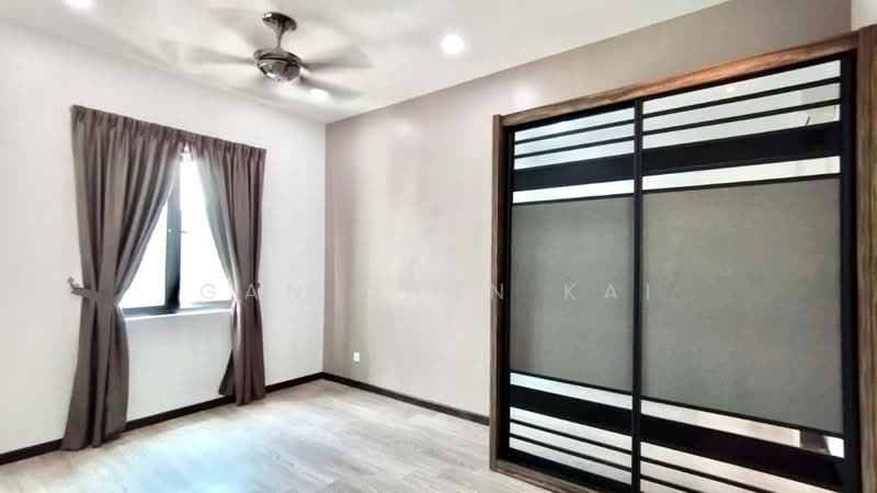 Condominium for Rent at Iconic Skies - Gan Chun Kai - Bedroom - PropertyGuru.com.my