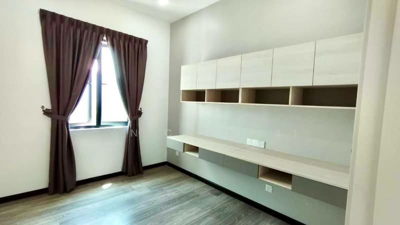 Condominium for Rent at Iconic Skies - Gan Chun Kai - Interior - PropertyGuru.com.my