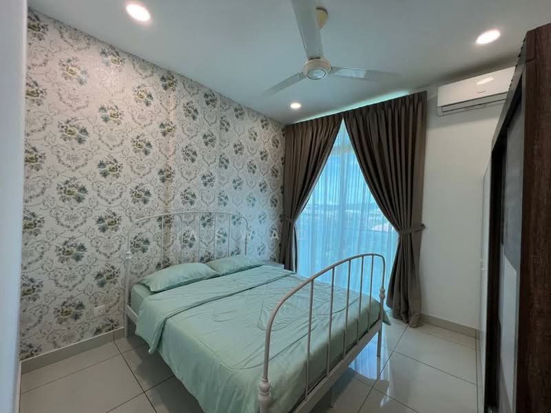 Setia Tri-angle untuk Untuk Dijual - RM 600,000, Mac 2026 - Bedroom - PropertyGuru.com.my