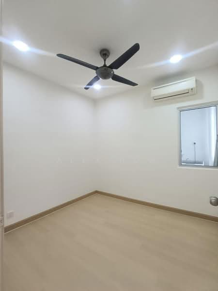 Greenfield Regency untuk Untuk Disewa - RM 1,900 /bulan, Mac 2026 - Interior - PropertyGuru.com.my