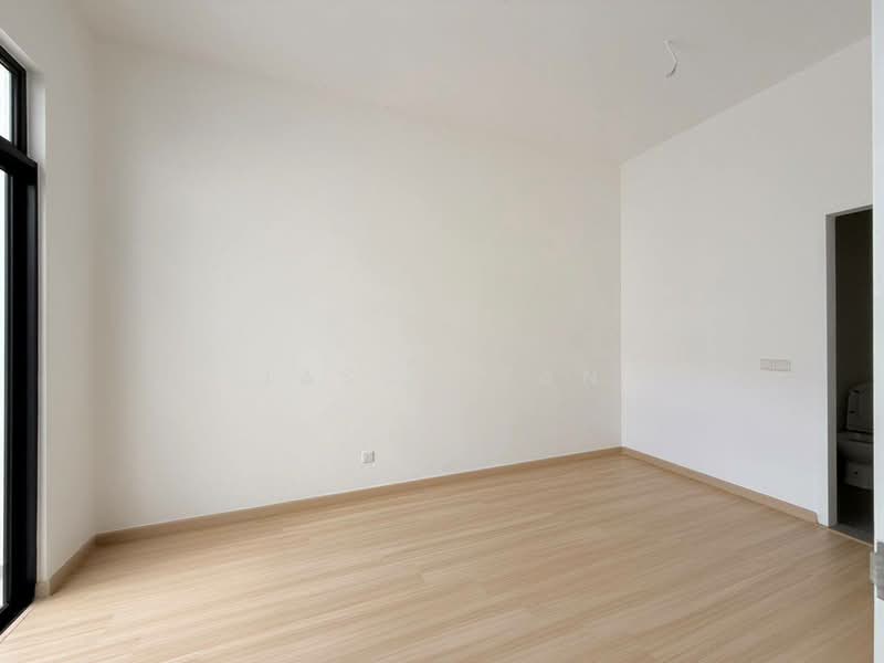 Cluster House for Sale in Iskandar Puteri (Nusajaya) (Johor) - Jasca Fan - Interior - PropertyGuru.com.my