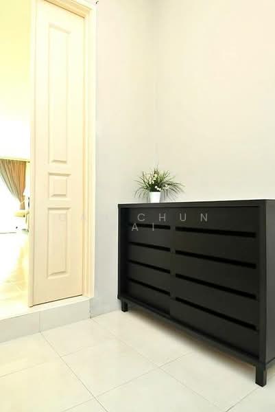 Bayswater Resort Condominium untuk Untuk Disewa - RM 2,600 /bulan, Mac 2026 - Interior - PropertyGuru.com.my