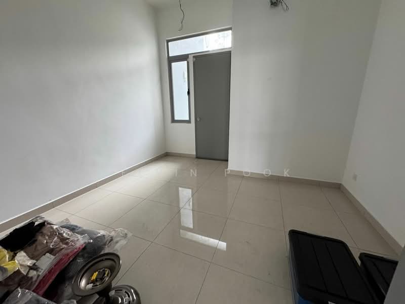 2-storey Terraced House for Sale in Puchong (Selangor) - Kelvin Pook - Interior - PropertyGuru.com.my