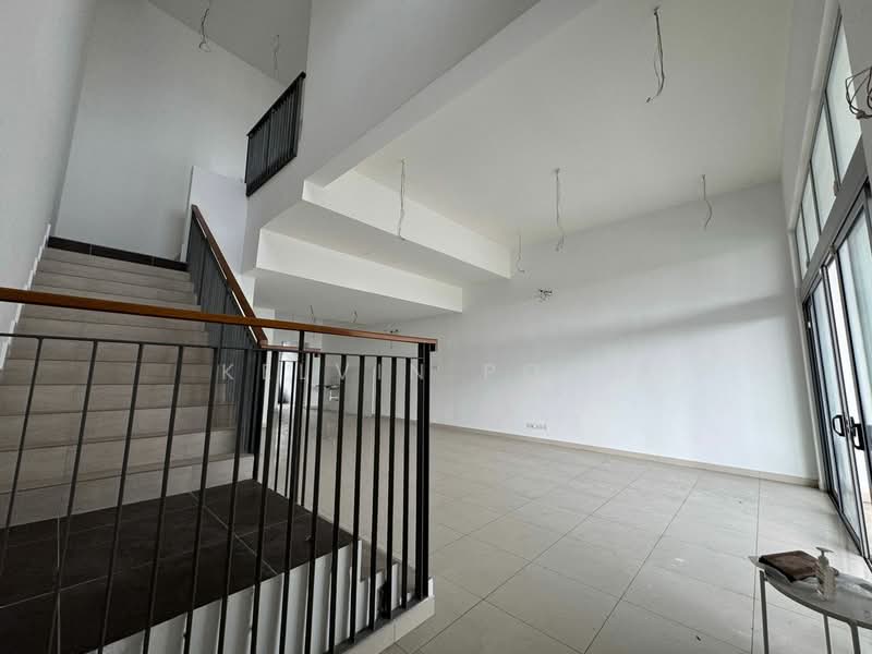 2-storey Terraced House for Sale in Puchong (Selangor) - Kelvin Pook - Interior - PropertyGuru.com.my