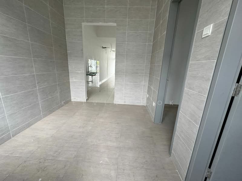 2-storey Terraced House for Sale in Puchong (Selangor) - Kelvin Pook - Interior - PropertyGuru.com.my