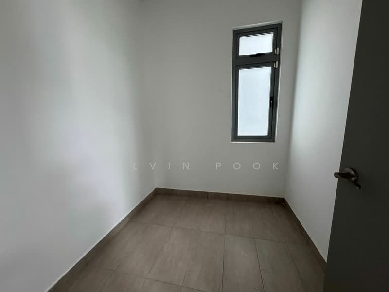 2-storey Terraced House for Sale in Puchong (Selangor) - Kelvin Pook - Interior - PropertyGuru.com.my