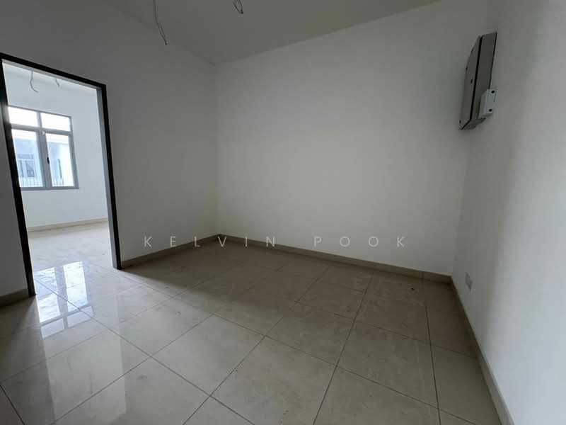2-storey Terraced House for Sale in Puchong (Selangor) - Kelvin Pook - Interior - PropertyGuru.com.my
