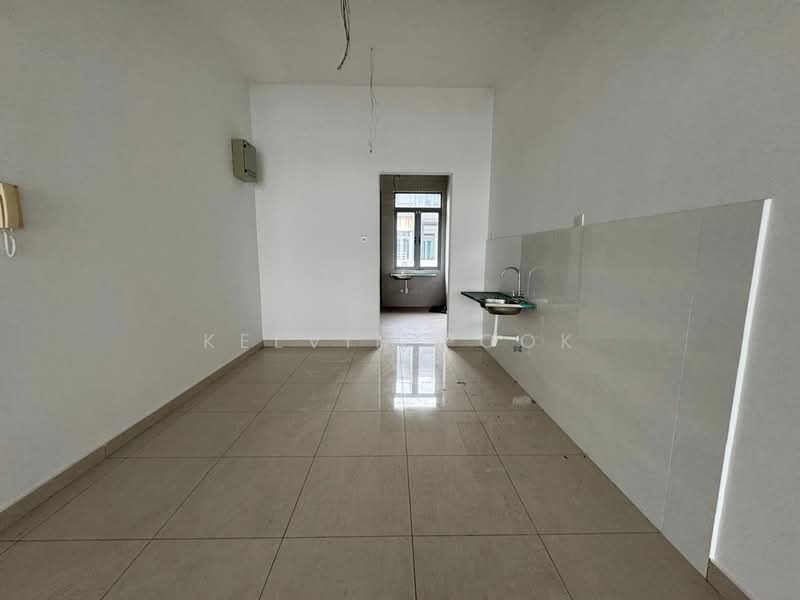 2-storey Terraced House for Sale in Puchong (Selangor) - Kelvin Pook - Interior - PropertyGuru.com.my