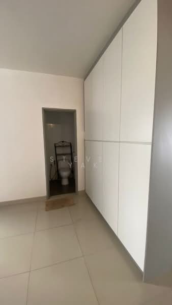 For Rent - Koi Prima Condominium