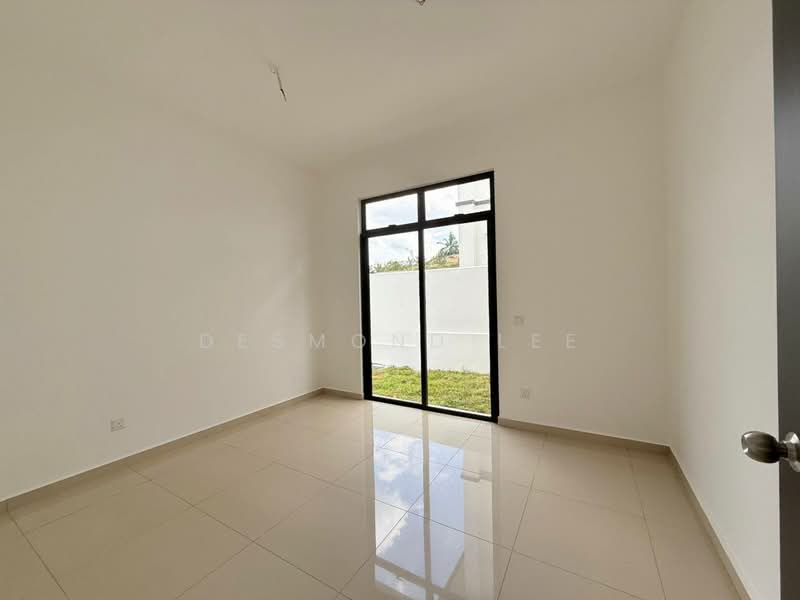 2-storey Terraced House for Sale in Eco Botanic (Iskandar Puteri (Nusajaya)) - Desmond Lee - Interior - PropertyGuru.com.my
