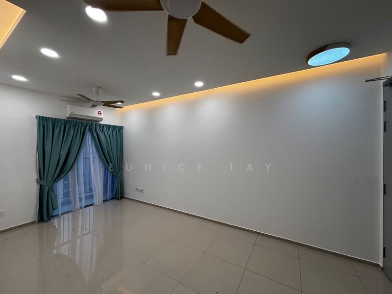 One Equine untuk Untuk Disewa - RM 1,800 /bulan, Mac 2026 - Interior - PropertyGuru.com.my