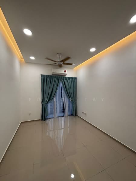 One Equine untuk Untuk Disewa - RM 1,800 /bulan, Mac 2026 - Interior - PropertyGuru.com.my