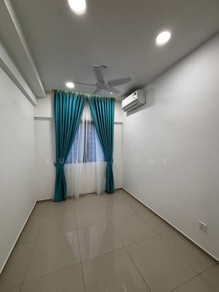 One Equine untuk Untuk Disewa - RM 1,800 /bulan, Mac 2026 - Interior - PropertyGuru.com.my