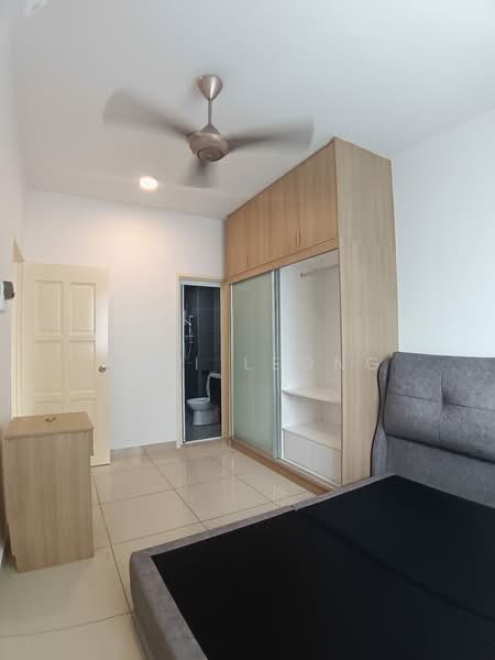 Service Residence for Rent at One Maxim - Yubi Leong - PropertyGuru.com.my