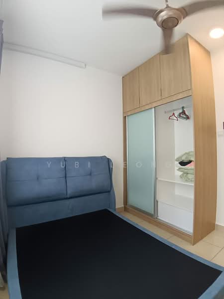 Service Residence for Rent at One Maxim - Yubi Leong - PropertyGuru.com.my