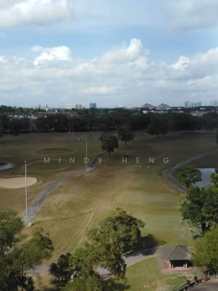 Apartment for Sale at Impian Senibong Apartment - Mindy Heng - Exterior - PropertyGuru.com.my