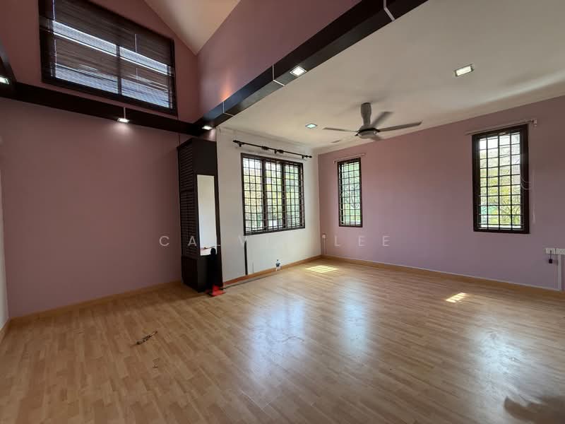 Link Bungalow for Sale in Johor Bahru (Johor) - Calvin Lee - Interior - PropertyGuru.com.my