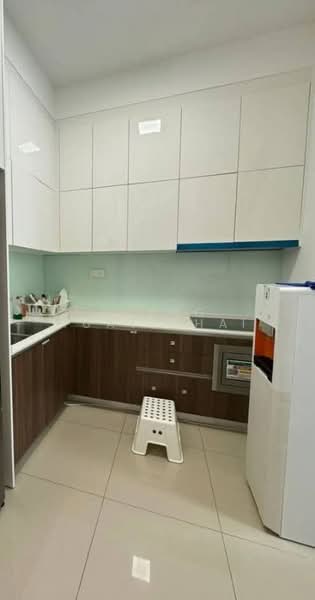 Lavile Kuala Lumpur untuk Untuk Disewa - RM 2,500 /bulan, Mac 2026 - PropertyGuru.com.my