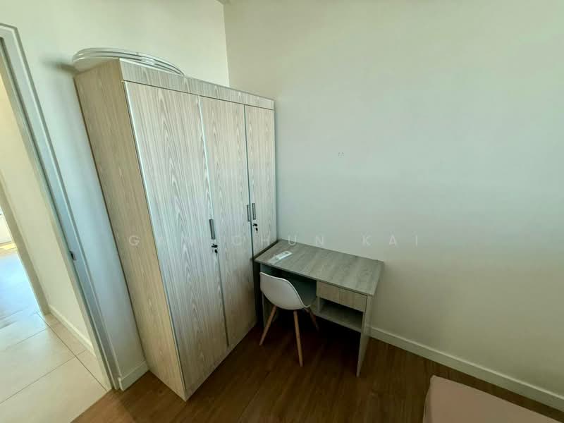 3 Residence untuk Untuk Disewa - RM 2,800 /bulan, Mac 2026 - Interior - PropertyGuru.com.my